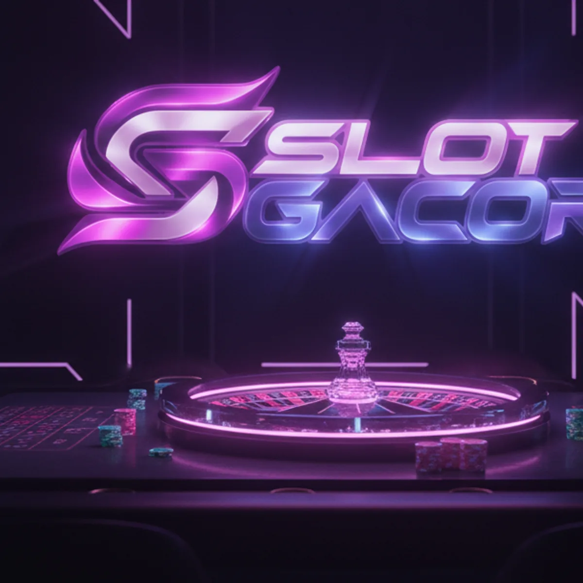 Hero Banner 3 (VIP Luxury Lounge) — SLOT777