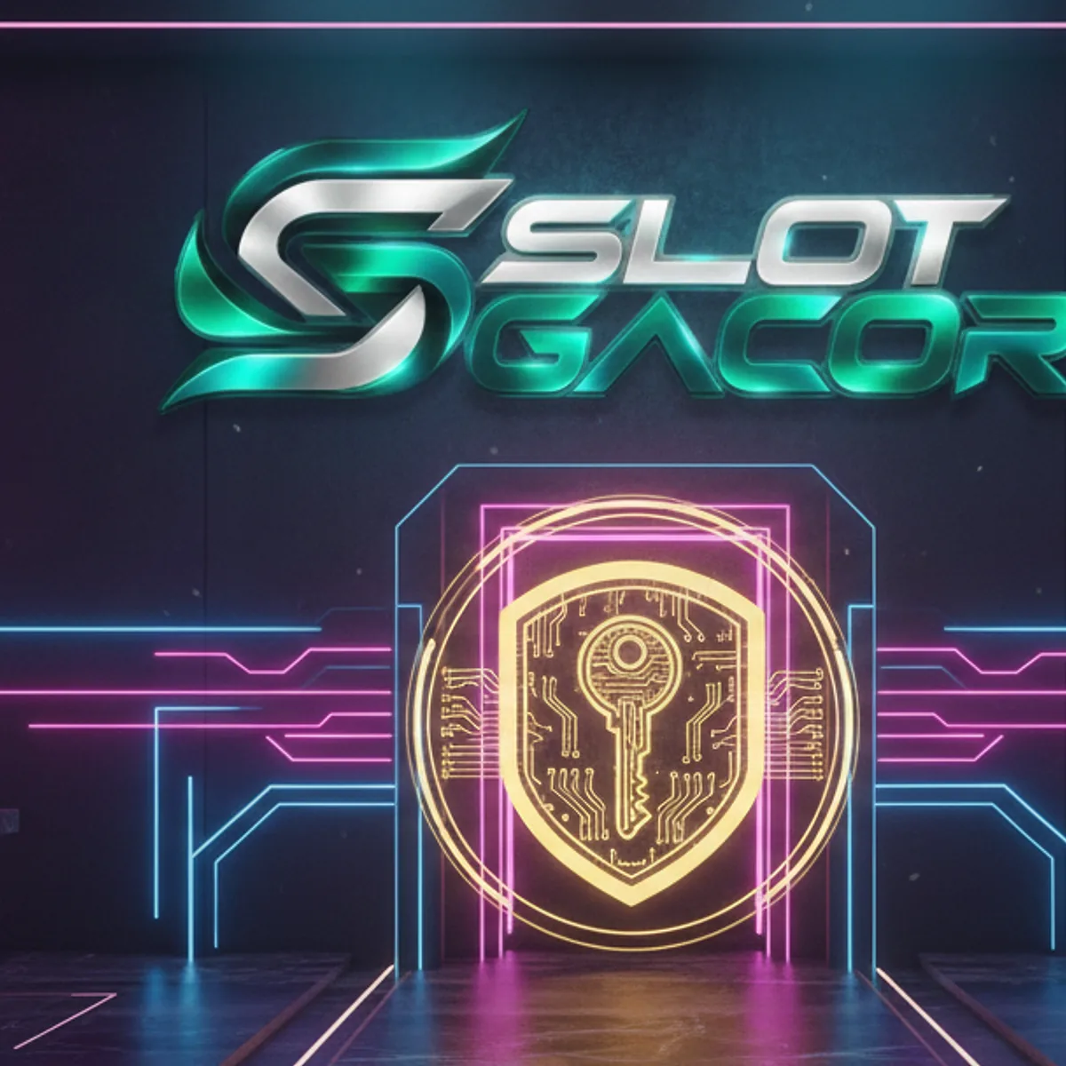 Pilihan Game untuk Semua Selera